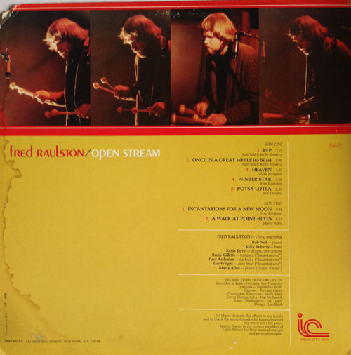 Fred Raulston-1