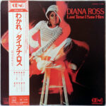 Diana Ross-0