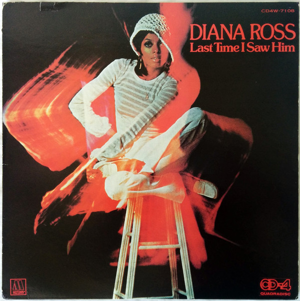 Diana Ross-1