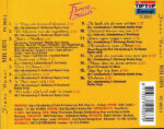 Frans Bauer-1