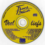Frans Bauer-2