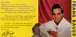 Frans Bauer-4