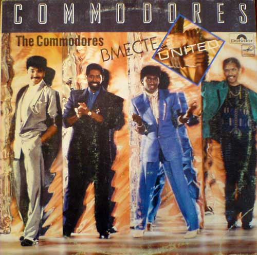 Commodores-0
