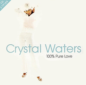 Crystal Waters-0