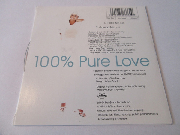 Crystal Waters-1