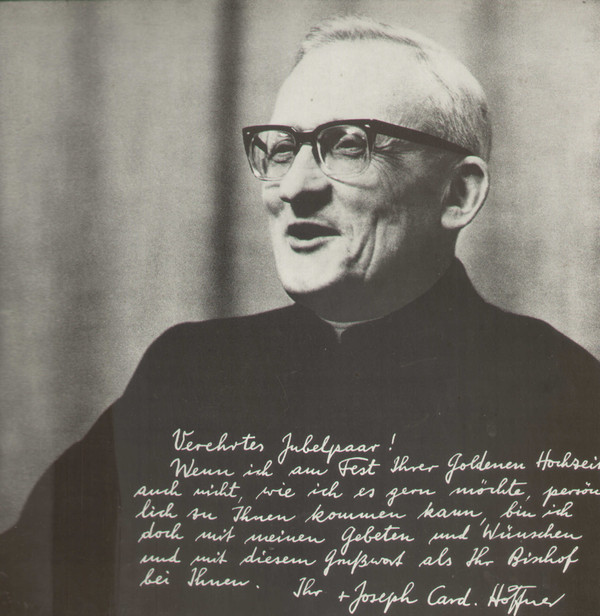 Joseph Höffner-1