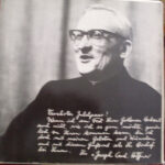 Joseph Höffner-0