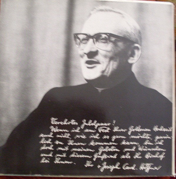 Joseph Höffner-0