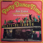 Joe Loss & His Orchestra-0