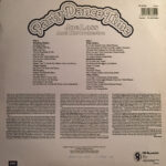 Joe Loss & His Orchestra-1