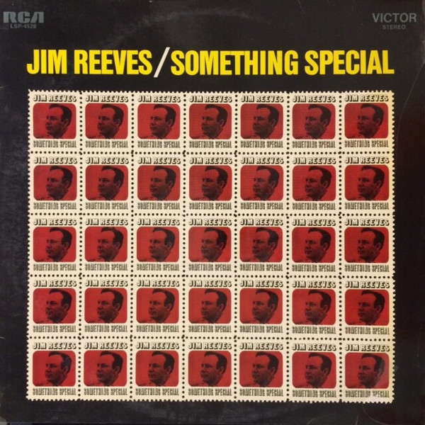 Jim Reeves-0