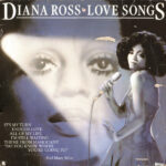 Diana Ross-0