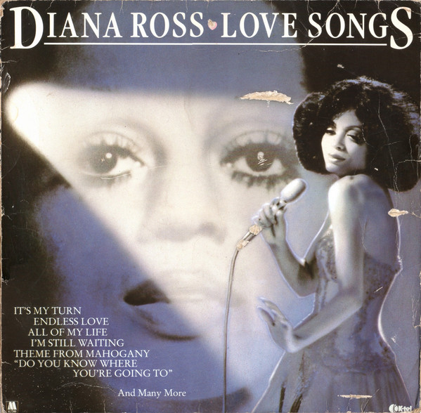 Diana Ross-0