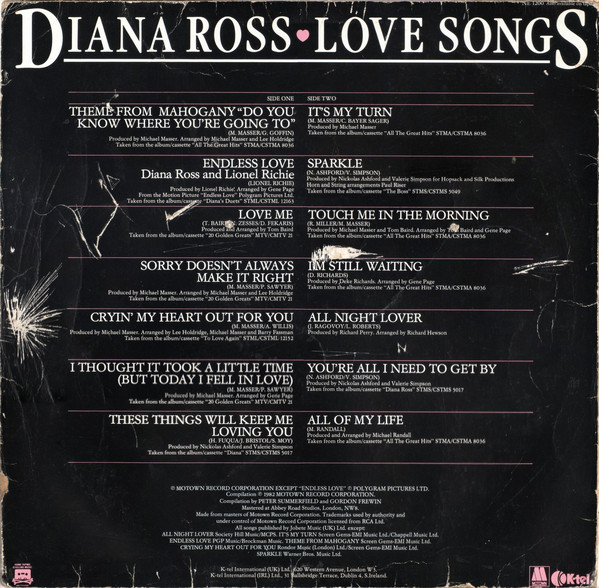 Diana Ross-1