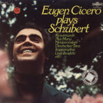 Eugen Cicero-0