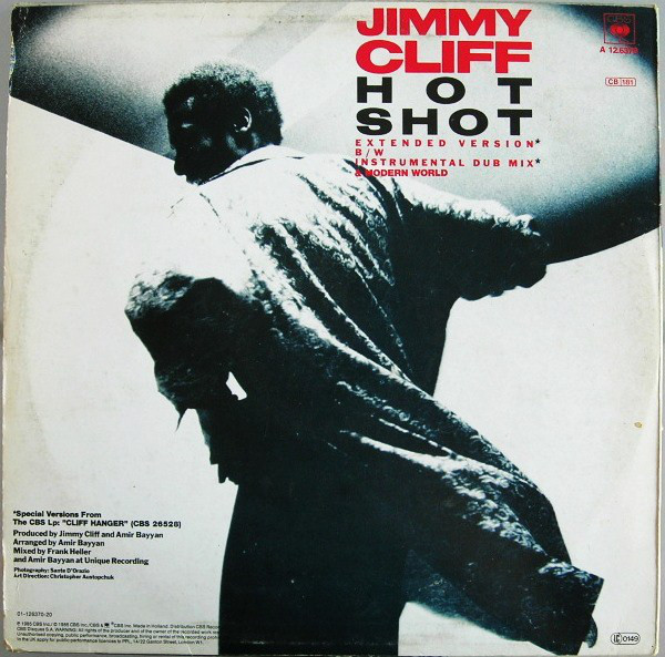 Jimmy Cliff-1