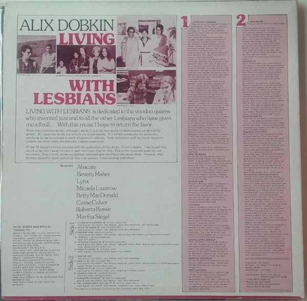 Alix Dobkin-1