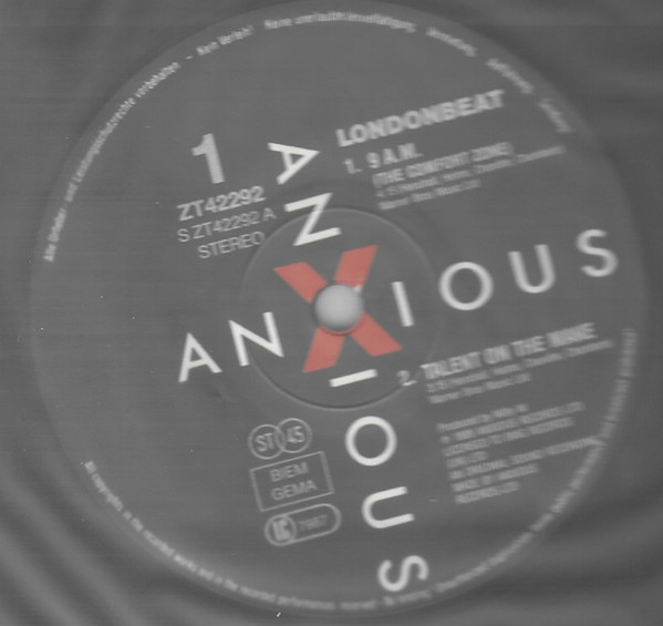 Londonbeat-1