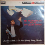 Acker Bilk-0