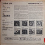 Acker Bilk-1