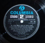 Acker Bilk-2