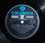Acker Bilk-3