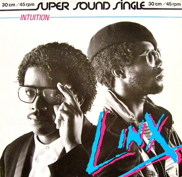 Linx-0