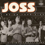 Joss (2)-0