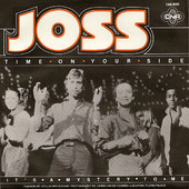 Joss (2)-0