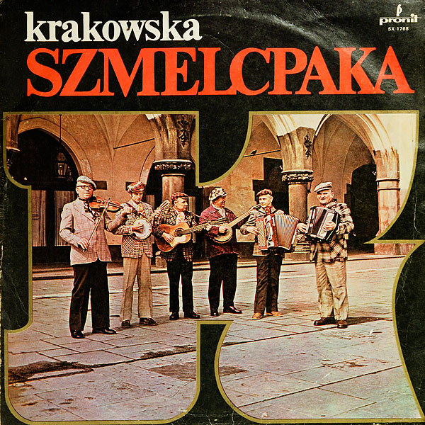 Krakowska Szmelcpaka-0