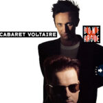 Cabaret Voltaire-0