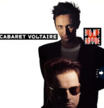 Cabaret Voltaire-0