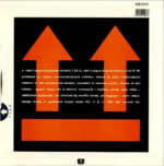 Cabaret Voltaire-1