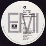 Cabaret Voltaire-2