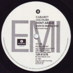 Cabaret Voltaire-3