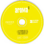 Aroma (11)-2