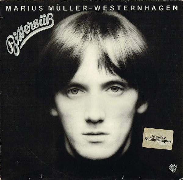 Marius Müller-Westernhagen-0
