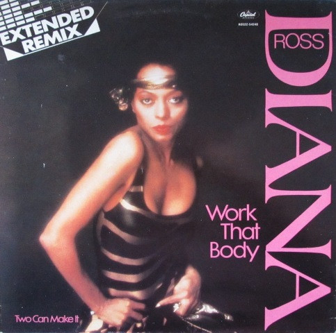 Diana Ross-0