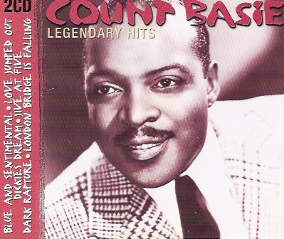 Count Basie-0
