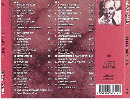 Count Basie-1
