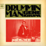 Gene Krupa-0