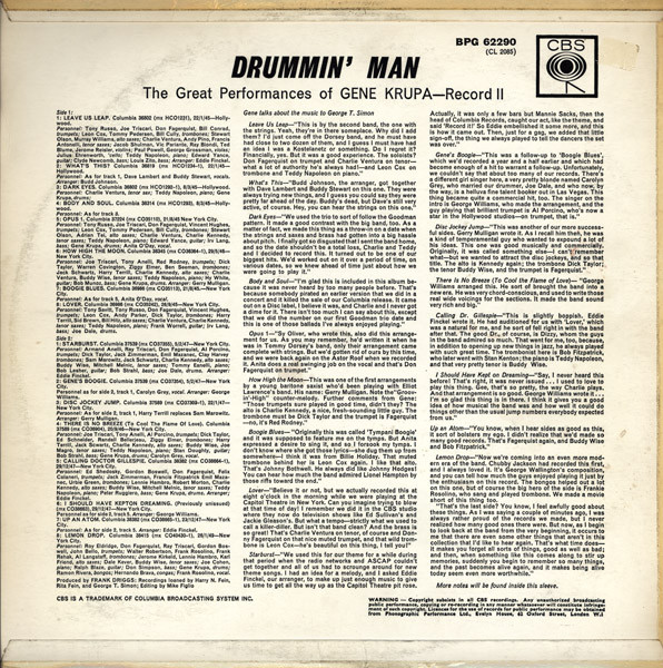Gene Krupa-1