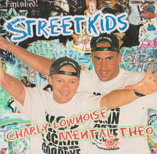 Charly Lownoise & Mental Theo-0