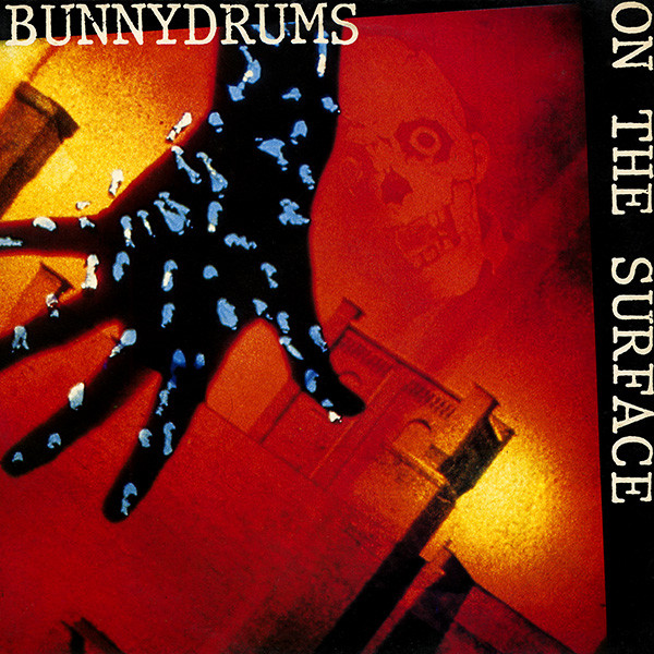 Bunnydrums-0