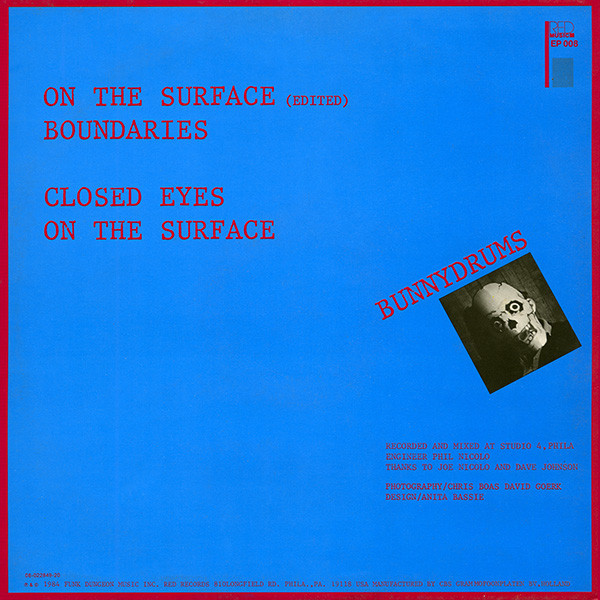 Bunnydrums-1