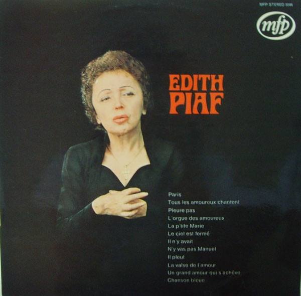 Edith Piaf-0