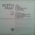 Edith Piaf-1