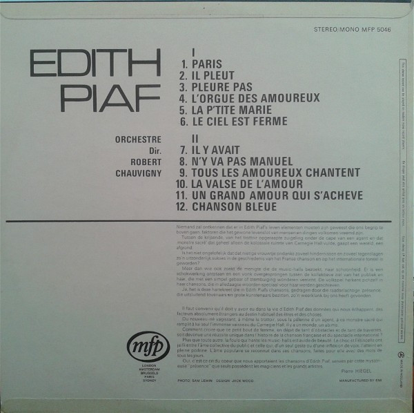 Edith Piaf-1