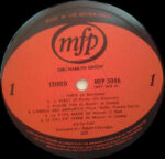Edith Piaf-2