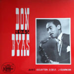 Don Byas-0